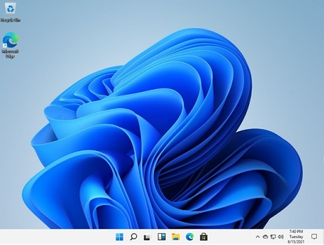 1639376201871909.png image.png