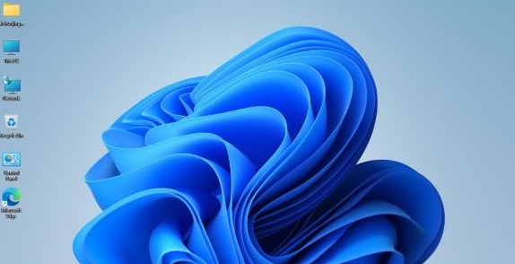 1639384330385607.png image.png