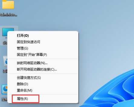 1639363115132107.png image.png