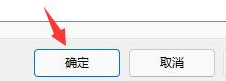 1638498244133661.png image.png