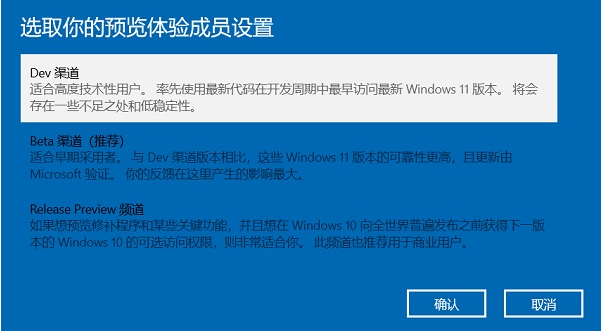 1640424229288700.png image.png