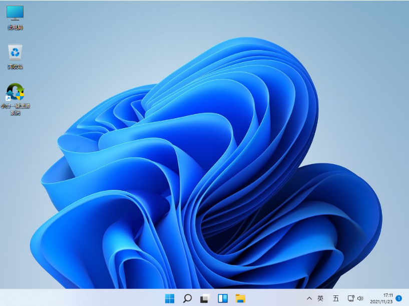 1641364465800175.png image.png