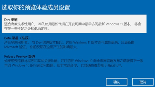 1640312877529936.png image.png