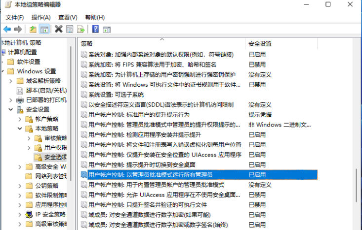 1641372057137658.png image.png