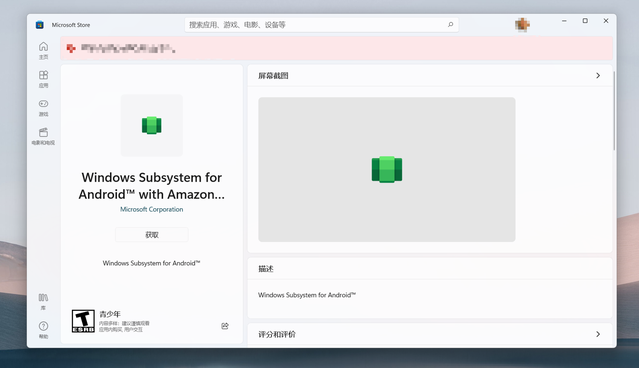 1640846041124185.png image.png