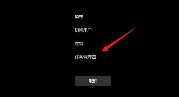1643184267881161.png image.png