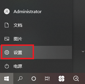 1642234057620561.png image.png