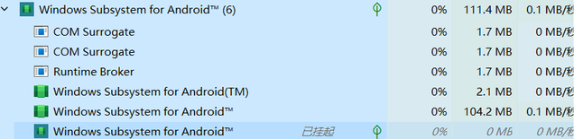 1640846352221828.png image.png