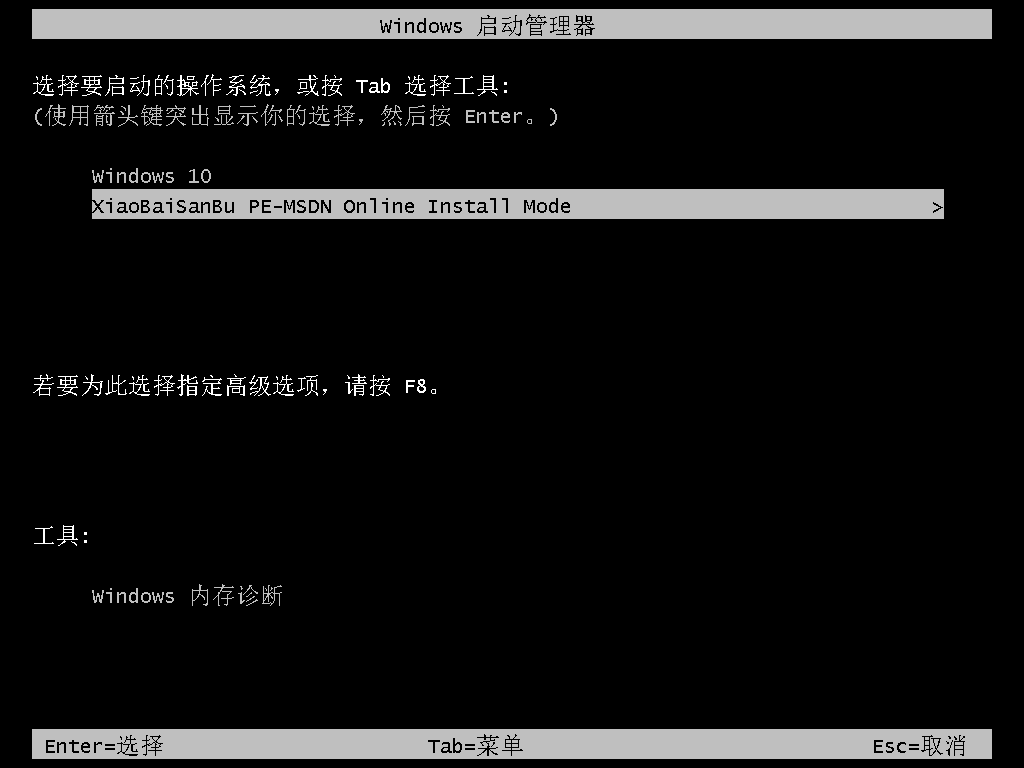 1641370991989515.png 2022-01-04_094119.png