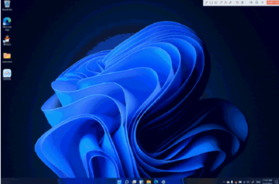 1641627146453511.png image.png