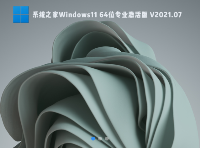 1642232403116009.png image.png