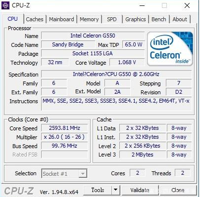 1641784027850264.png image.png
