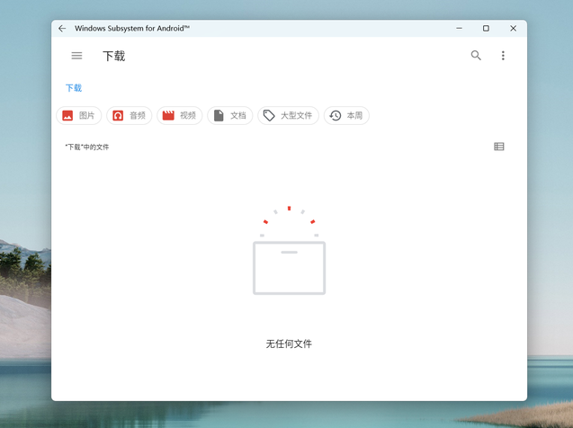 1640846323899407.png image.png