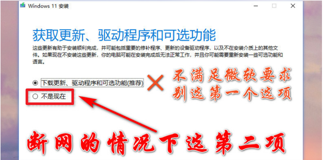 1642063158116134.png image.png