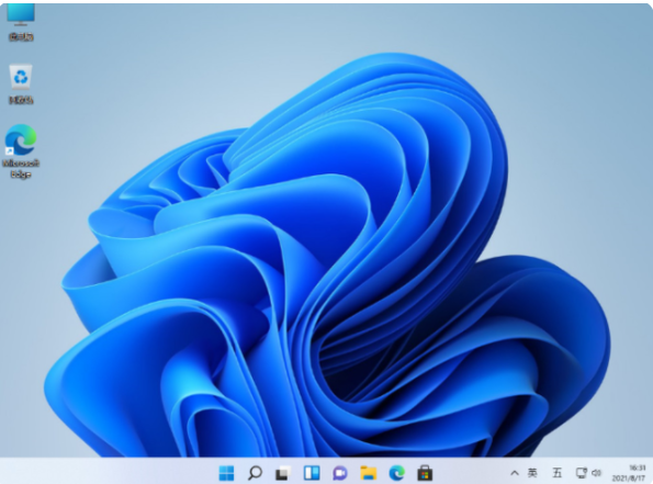 1642063142344641.png image.png