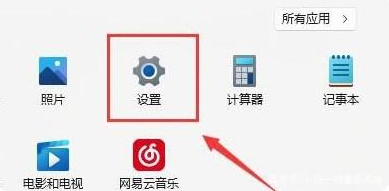 1643090927183014.png image.png