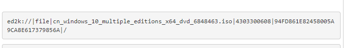 1642148844195450.png image.png