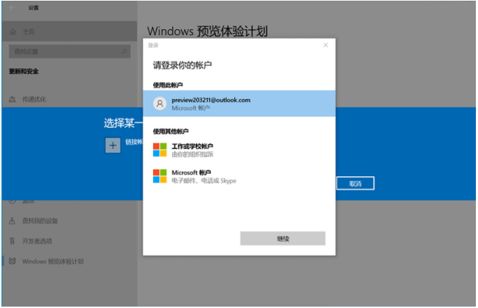 1640826086136759.png image.png