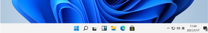 1644306595139797.png image.png