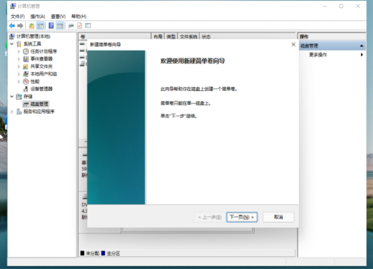 1644302294340596.png image.png