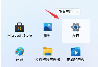1645061020806888.png image.png