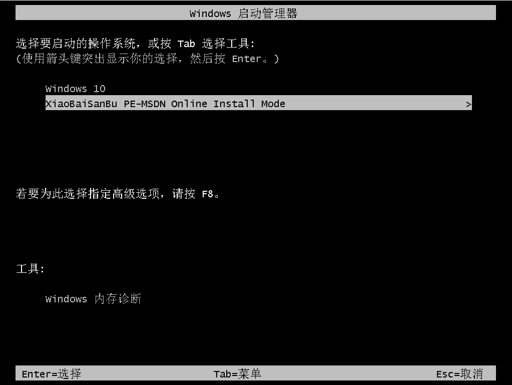 1644453656775131.png image.png