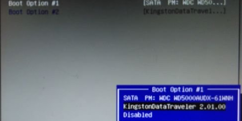 1645675027130205.png image.png