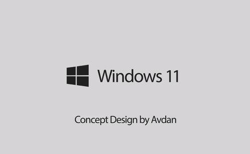 1644396605256254.png image.png