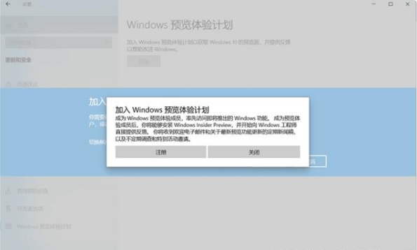 1644651969516897.png image.png
