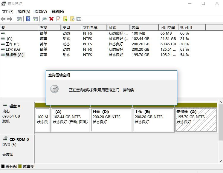 1645412996659806.png image.png