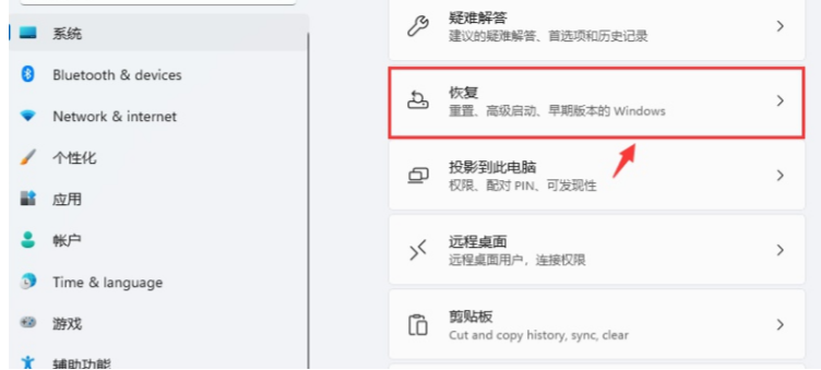 1644550071883571.png image.png