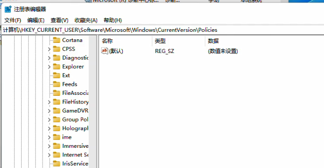 1644570164107536.png image.png