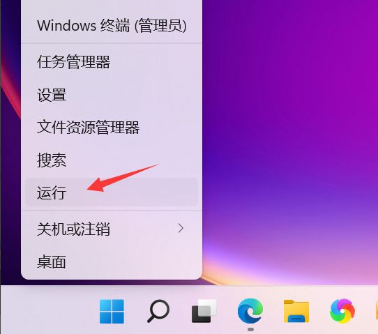 1644377619676287.png image.png
