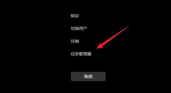 1644396007377862.png image.png