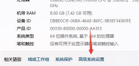 1644393425104063.png image.png