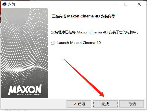 1644398536510787.png image.png