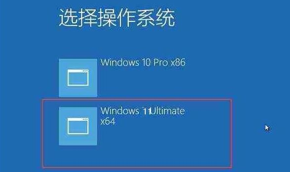 1644375593215158.png image.png