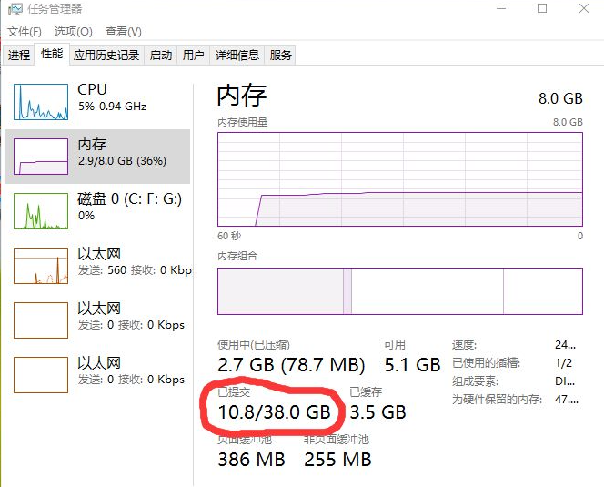 1642839978133777.png image.png