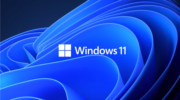 1644228502436772.png image.png
