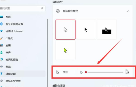 1644400100109455.png image.png