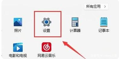 1648186444805296.png image.png