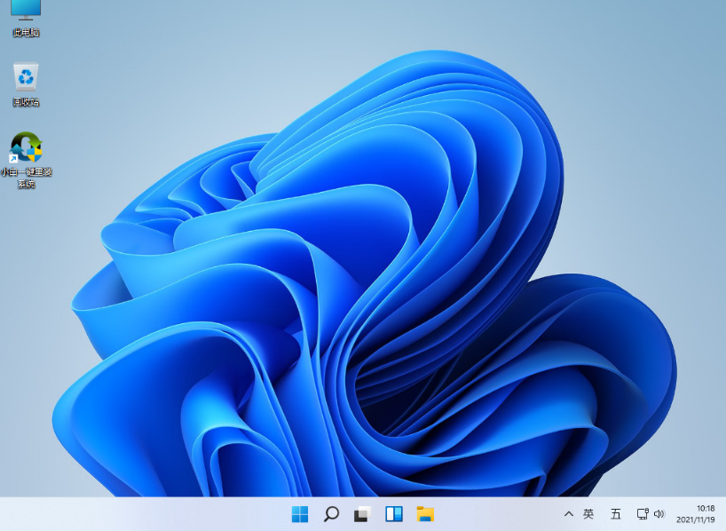 1648187539709163.png image.png