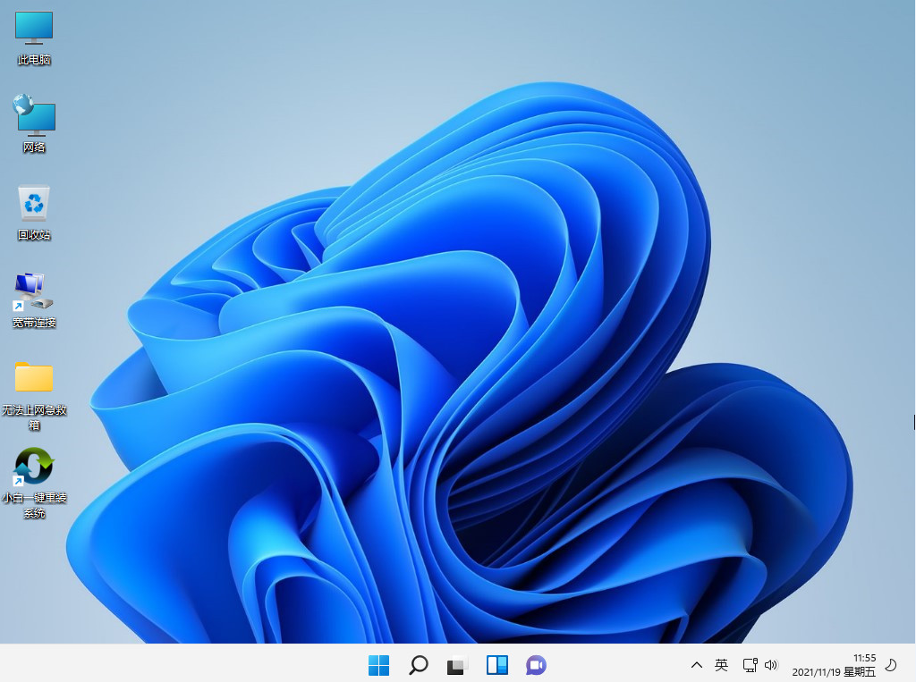 1637809102293218.png image.png