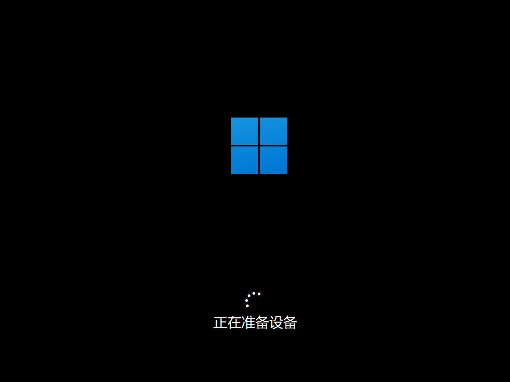 1637726666109464.png image.png