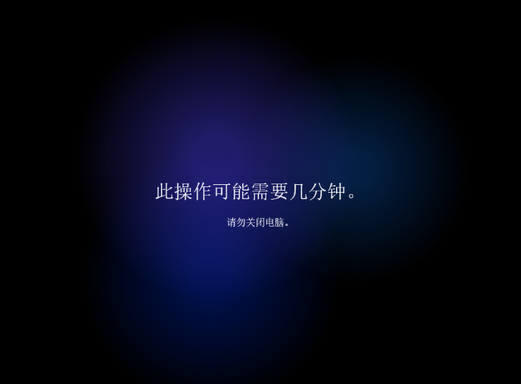 1645174567862658.png image.png