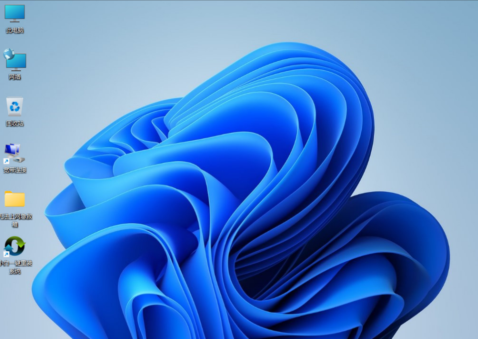 1647567790952078.png image.png