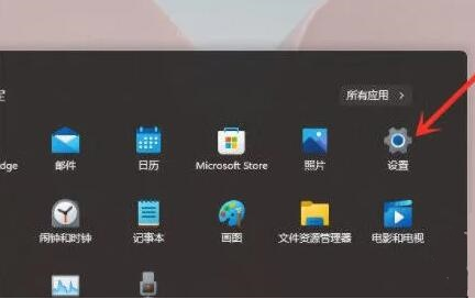 1647675369359100.png image.png
