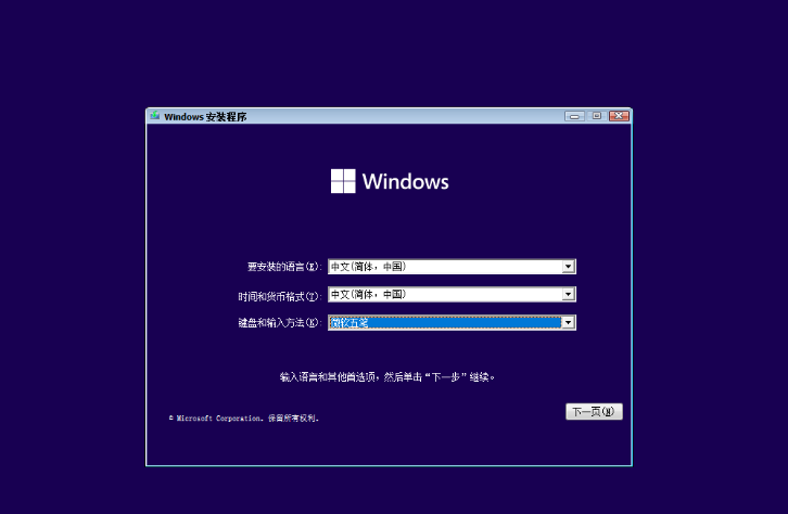 1645174589335820.png image.png