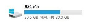 1646722589975573.png image.png