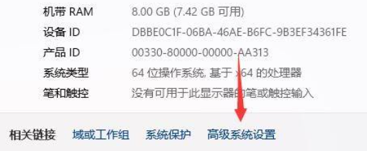 1646634586117016.png image.png